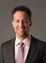 Ben Torrez's Instagram, Twitter & Facebook