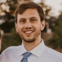 100+ "Maxfield," profiles