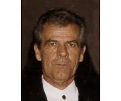 Terry Hudspeth Obituary (2016)