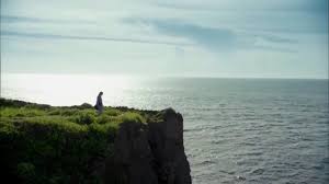 Okay its love , nonton drama korea its okay thats love sub indo , streaming drakor its okay its love sub indo. It S Okay That S Love Ep 16 Recap Finale Drama For Real