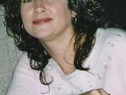 Fundraiser by Renee Adams : Funeral for Rachel McSherry