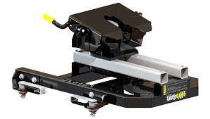 Maybe you would like to learn more about one of these? Superglide Fifth Wheel Hitches And Accessories From Tweetys Com