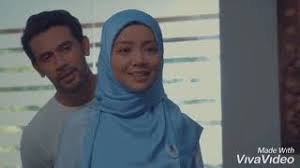 Check spelling or type a new query. Ost Lelaki Kiriman Tuhan Youtube
