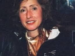 Carolyn Kay Acosta's Obituary