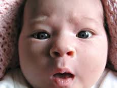 To Rescue a Child from Foster Care, Adopt