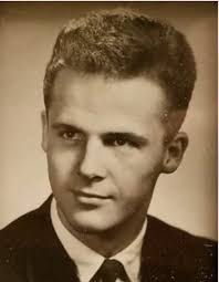 Dennis Sahleen Obituary March 18, 2019