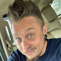 Amanda Hight Email & Phone Number