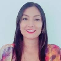 100+ "Rangel Calderón" profiles