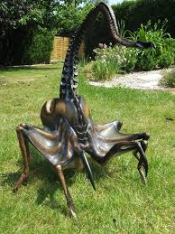 Queen Facehugger By Knivesium On Deviantart Facehugger Alien Art Predator Alien