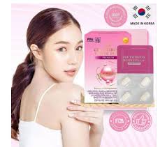 Nitin ₹200/₹5000💸✓ hlawh duh chuan kan team hi lo join ula!! Fake leh fake  lo a buai kha chuan lo join lo ula!! Govt.Approved ania Keimah pawn ka  hlawh nual tawh e