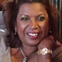 20+ "Sandra Taggart" profiles