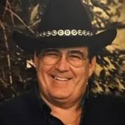 Tommy Crim's Instagram, Twitter & Facebook