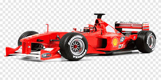 Die 5 brennpunkte vor dem ungarn gp! Scuderia Ferrari Png Images Pngegg