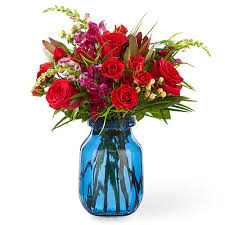 Ftd Made You Look Bouquet Tidy S Flowers Toronto Canada