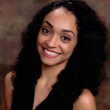 BEST of Olivehurst, CA Insurance