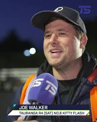 Brent Thomson won 4 Cox Plates but concedes it took a while for him to  realise how significant that was. An honest chat between “the Babe” and  Michael Guerin