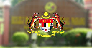 Semakan keputusan permohonan kemasukan ke matrikulasi 2018/2019 online. Permohonan Semak Semula Keputusan Pspm Matrikulasi 2019 2020