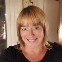 4 "Esther O'keeffe" profiles