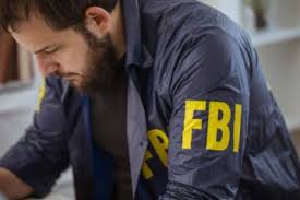 Best Bay Area Events 7/8-7/28