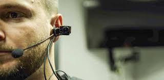 Riedel Communications introduces RefCam in Bundesliga matches