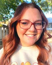 Bryce Bender's Instagram, Twitter & Facebook