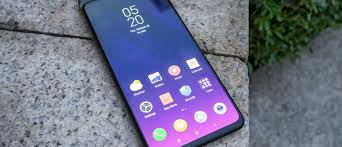 Mi mix 4 benchmark results on geekbench photo: Xiaomi Mi Mix 3 Gets An Update As Company Seeks 25 Testers Gsmarena Com News