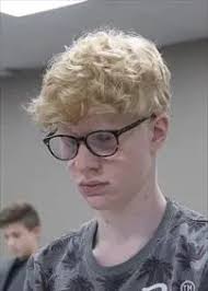 William Johansson player profile