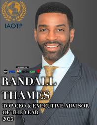 Thanks for the recognition. Leadership Development and Advisory is…