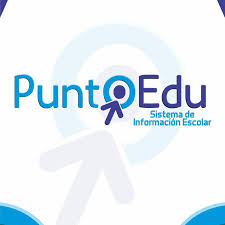 Punto Edu