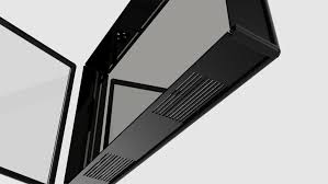 Outdoor tv lift cabinet furniture has 360 swivel so it can be viewed from all backyard sitting areas genoa nevada. Tv Enclosures Lcd Screen Enclosures Tv Armor Com