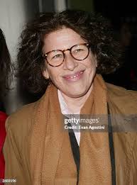 19 Evan Leibowitz Stock Photos, High-Res Pictures, and Images