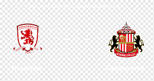 Today the club, nicknamed the black cats and. Sunderland A F C Earring Apple Iphone 8 Plus Brand Logo Football England Logo Apple Sunderland Afc Png Pngwing