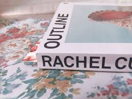 Pages Review Outline By Rachel Cusk In 2020 Outline Rachel Reviews