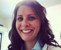 Paediatric Physiotherapy with Krista Hicks