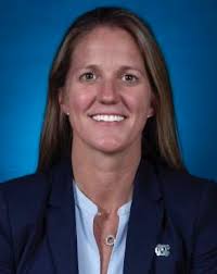 2022-23 Association Year