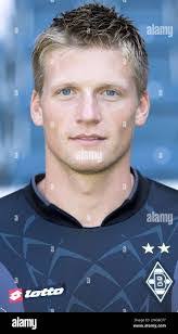 Michael Melka's Instagram, Twitter & Facebook