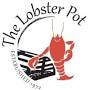 The Lobster Pot from thelobsterpotrestaurant.com