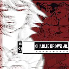 Para adicionar mais músicas, clique em e depois em adicionar ao player. Charlie Brown Jr On Tidal