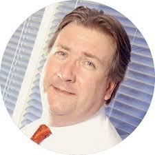 BEST Spotlight PR Gurus