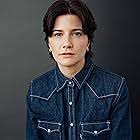 Carmilla" Town Hall (TV Episode 2014)