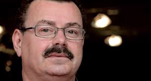 Kommunalvalget er over os