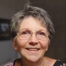 Our 10/11 Golden Apple winner for April is Shari Krejci, a second grade  teacher at Aurora Elementary. Look for Taryn Vanderford 1011 NOW's story  next Wednesday