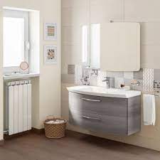 Mobile Bagno Cassca Grigio L 101 Cm Prezzi E Offerte Online Leroy Merlin Mobile Bagno Bagno Arredamento Bagno