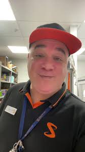 Baking Lemon Cake and a Story of Self-Discovery