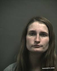 Kira Boyle's Instagram, Twitter & Facebook