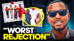 Pop The Balloon Guest Get's Rejected & CRASHED OUT After This!? Iamjoestone 