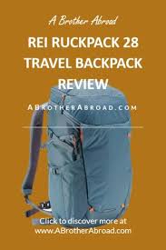 Pin On Travel