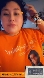 Mitchell Carlson's Instagram, Twitter & Facebook