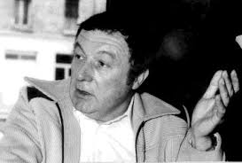 Numéro spécial Hommages "Parlez- moi de lui !"