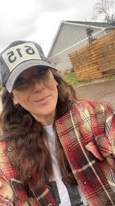 Confessions From A REAL Therapist NAKED, UNASHAMED, & UNDEFAMED:THIS IS 52!  No one has the power to make you believe that you're unworthy, unlovable,  or undeserving. Despite the hurtful behaviors, disrespectful words,